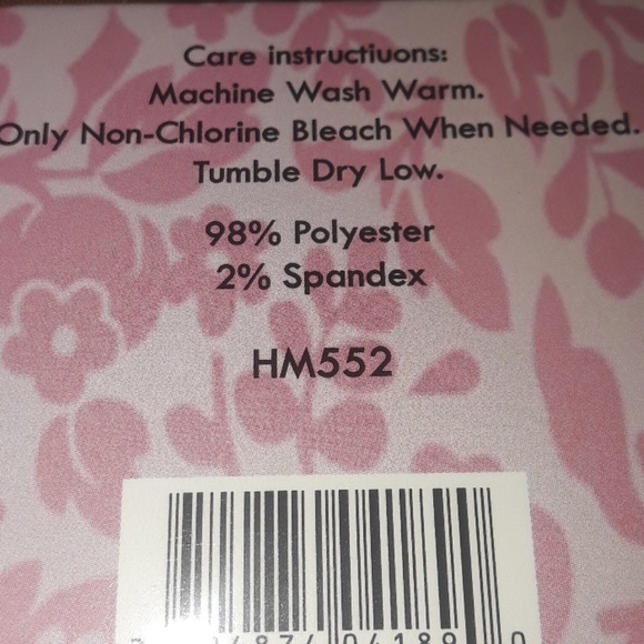 ** Carnival Ladies Super Soft Slipper sock LILAC - Picture 3 of 8